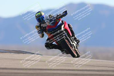 media/Dec-01-2024-TrackXperience (Sun) [[fa1e166fcf]]/Level 1/Session 6 Turn 9/